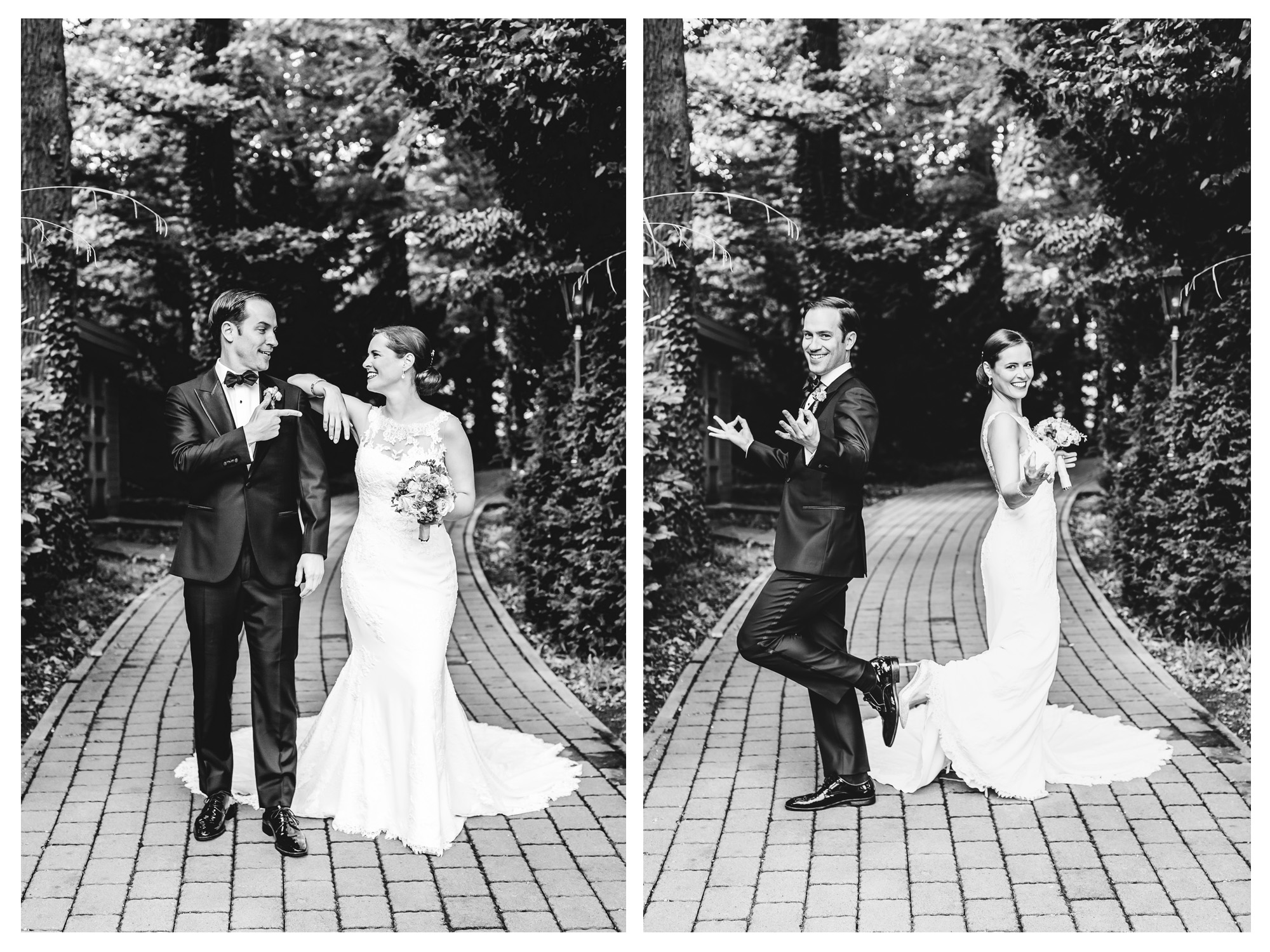 Hochzeit Burg Schwarzenstein Geisenheim-37